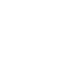 Tortilla Factory
